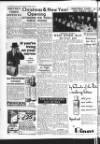 Hartlepool Northern Daily Mail Wednesday 15 December 1954 Page 4