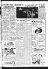 Hartlepool Northern Daily Mail Wednesday 15 December 1954 Page 5