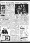 Hartlepool Northern Daily Mail Wednesday 15 December 1954 Page 7