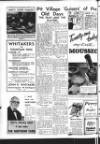 Hartlepool Northern Daily Mail Wednesday 15 December 1954 Page 8