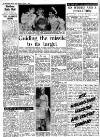 Hartlepool Northern Daily Mail Monday 02 January 1956 Page 2