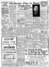 Hartlepool Northern Daily Mail Monday 02 January 1956 Page 4