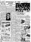 Hartlepool Northern Daily Mail Monday 02 January 1956 Page 5