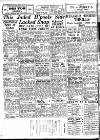 Hartlepool Northern Daily Mail Monday 02 January 1956 Page 8