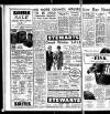Hartlepool Northern Daily Mail Friday 06 January 1956 Page 4