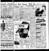 Hartlepool Northern Daily Mail Friday 06 January 1956 Page 5