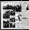 Hartlepool Northern Daily Mail Friday 06 January 1956 Page 6