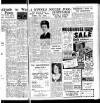 Hartlepool Northern Daily Mail Friday 06 January 1956 Page 9