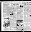 Hartlepool Northern Daily Mail Friday 06 January 1956 Page 10
