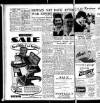Hartlepool Northern Daily Mail Friday 06 January 1956 Page 12