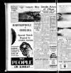 Hartlepool Northern Daily Mail Friday 06 January 1956 Page 14