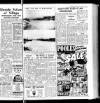 Hartlepool Northern Daily Mail Friday 06 January 1956 Page 15