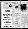 Hartlepool Northern Daily Mail Friday 06 January 1956 Page 16