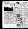 Hartlepool Northern Daily Mail Friday 06 January 1956 Page 20