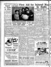 Hartlepool Northern Daily Mail Monday 09 January 1956 Page 6