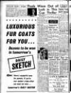 Hartlepool Northern Daily Mail Monday 09 January 1956 Page 8