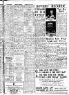 Hartlepool Northern Daily Mail Monday 09 January 1956 Page 11