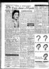 Hartlepool Northern Daily Mail Tuesday 10 January 1956 Page 2