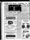 Hartlepool Northern Daily Mail Tuesday 10 January 1956 Page 4