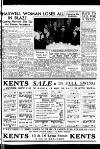 Hartlepool Northern Daily Mail Tuesday 10 January 1956 Page 5