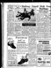 Hartlepool Northern Daily Mail Tuesday 10 January 1956 Page 6