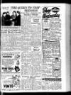 Hartlepool Northern Daily Mail Tuesday 10 January 1956 Page 7