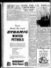 Hartlepool Northern Daily Mail Tuesday 10 January 1956 Page 8