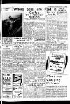 Hartlepool Northern Daily Mail Tuesday 10 January 1956 Page 9