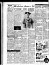 Hartlepool Northern Daily Mail Wednesday 11 January 1956 Page 2