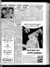 Hartlepool Northern Daily Mail Wednesday 11 January 1956 Page 5