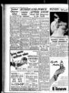Hartlepool Northern Daily Mail Wednesday 11 January 1956 Page 6