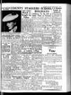 Hartlepool Northern Daily Mail Wednesday 11 January 1956 Page 9