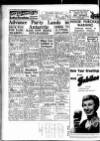 Hartlepool Northern Daily Mail Wednesday 11 January 1956 Page 12
