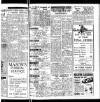 Hartlepool Northern Daily Mail Thursday 12 January 1956 Page 3