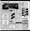 Hartlepool Northern Daily Mail Thursday 12 January 1956 Page 5