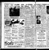 Hartlepool Northern Daily Mail Thursday 12 January 1956 Page 6