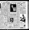 Hartlepool Northern Daily Mail Thursday 12 January 1956 Page 9