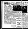 Hartlepool Northern Daily Mail Thursday 12 January 1956 Page 12