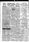 Hartlepool Northern Daily Mail Saturday 14 January 1956 Page 2