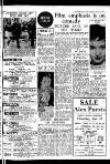 Hartlepool Northern Daily Mail Saturday 14 January 1956 Page 3