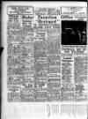 Hartlepool Northern Daily Mail Saturday 14 January 1956 Page 8