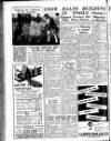 Hartlepool Northern Daily Mail Thursday 26 January 1956 Page 6
