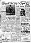 Hartlepool Northern Daily Mail Thursday 26 January 1956 Page 9