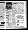 Hartlepool Northern Daily Mail Thursday 09 February 1956 Page 3