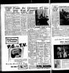 Hartlepool Northern Daily Mail Thursday 09 February 1956 Page 4