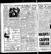 Hartlepool Northern Daily Mail Thursday 09 February 1956 Page 6