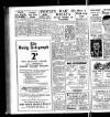 Hartlepool Northern Daily Mail Thursday 09 February 1956 Page 8