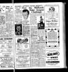 Hartlepool Northern Daily Mail Thursday 09 February 1956 Page 9