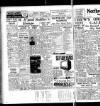 Hartlepool Northern Daily Mail Thursday 09 February 1956 Page 12