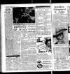 Hartlepool Northern Daily Mail Friday 10 February 1956 Page 2